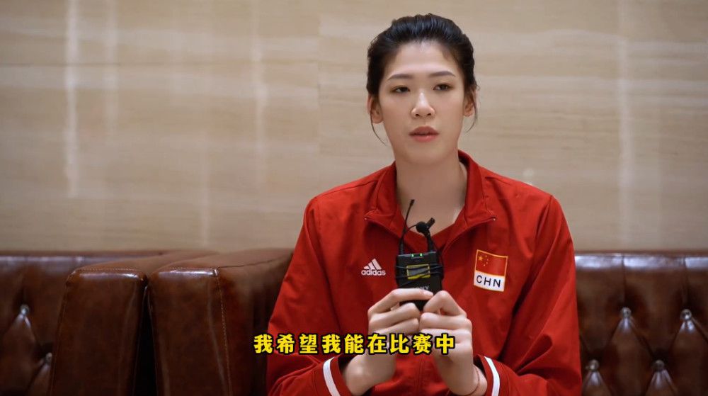 男女性高爱潮久久